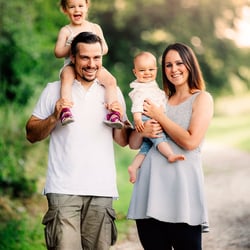 Familienfotos-Babyfotos-Bielefeld-0032