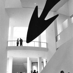 01 Pinakothek Haus – 15