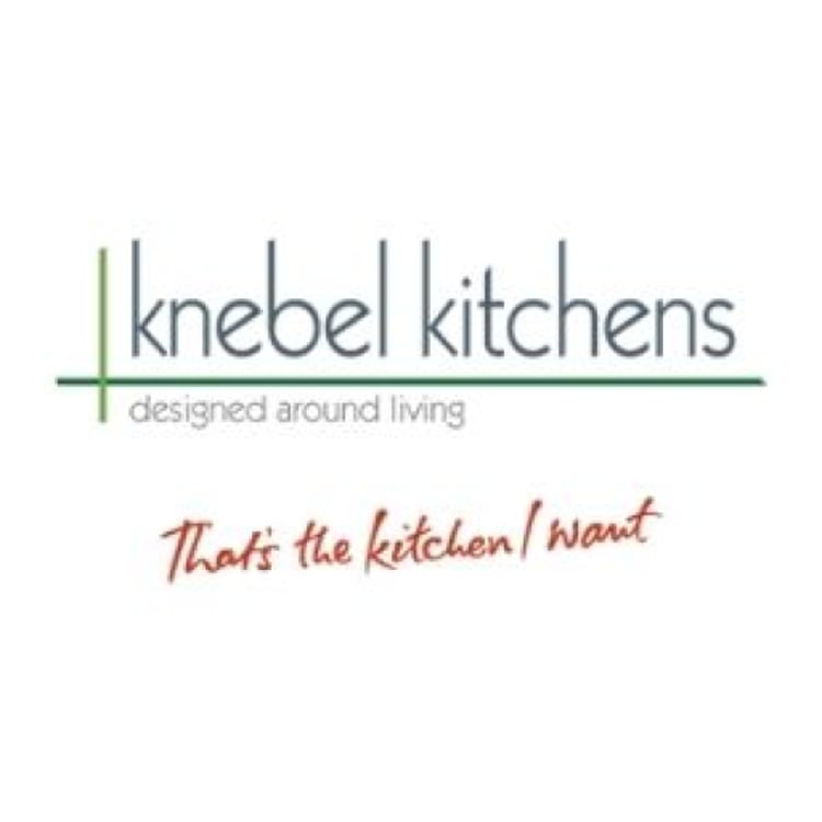 Knebel Blacktown