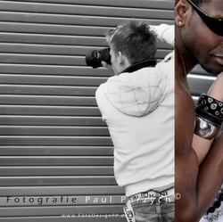 PP@Work