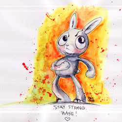 Hase