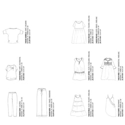 fashionkatalog für myani – 09