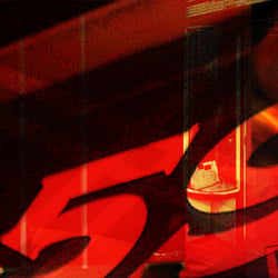 Bildmontage bzw. Collage