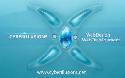 CyberIllusions.net