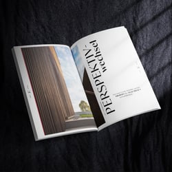 Editorial Design