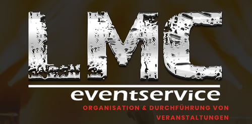 LMC-Eventsservice