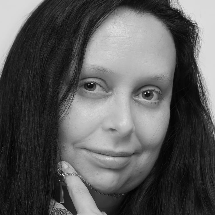 Sandra Bischof