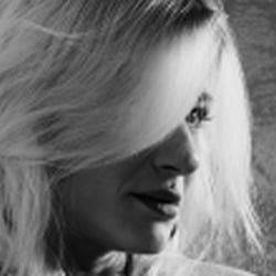DSC 7725