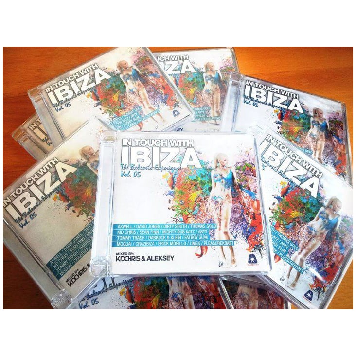 Itwi