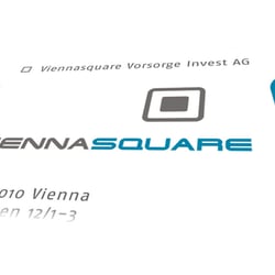 Logogestaltung