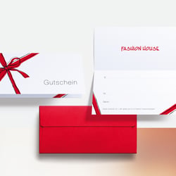 Gutscheine