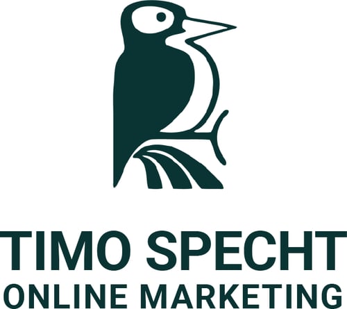 Timo Specht | SEO Freelancer München