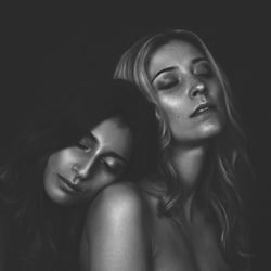 Marlitt & Burcunur