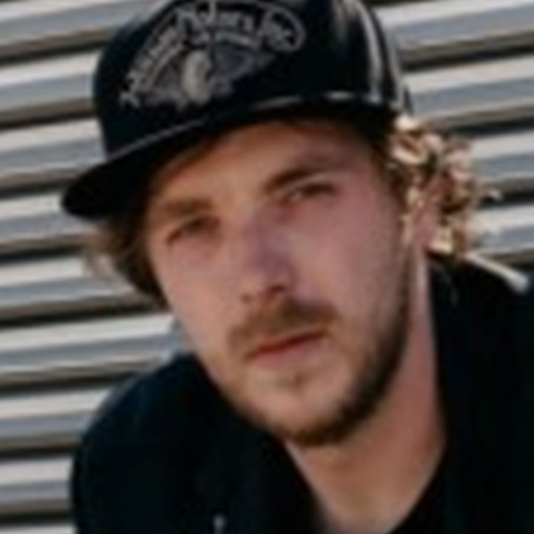 Christoph Spranger