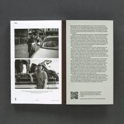 Slanted-Magazine-32-Dubai 30