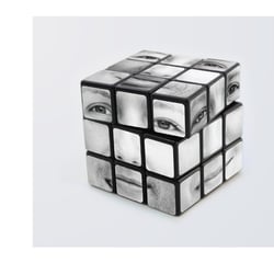 facecube
