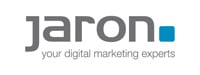 jaron GmbH