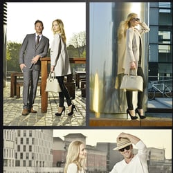 deckblatt-1-neutral-copy-7
