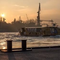 Hamburg 3.0
