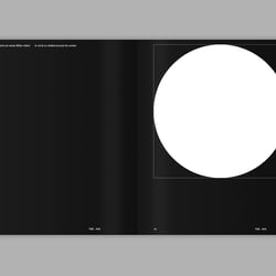 Slanted-Shape-Grammars 03