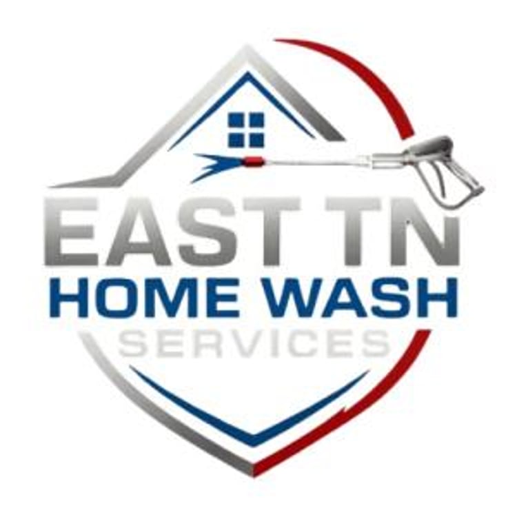 East TN Home Wash Services