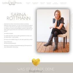 Home2 Rottmann