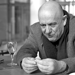 Franco Clivio