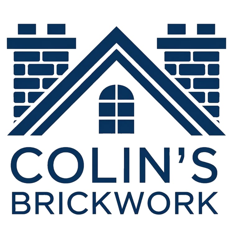 Colin Awoyelu