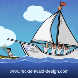 Animation „Effnanet“