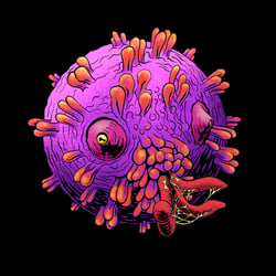 Masernvirus