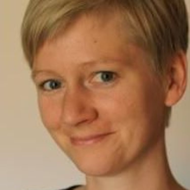 Sabine Huth-Rauschenbach