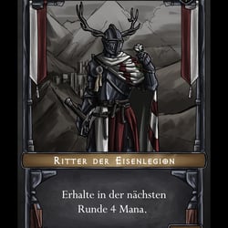 Iron_Legion_01