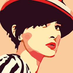 Mimi Fiedler