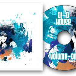 cover CD2