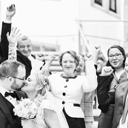 Hochzeitsfotografie-Ulm-Fotograf-Ulm-Hochzeitsfotograf-Ulm-Fotos-Ulm-5