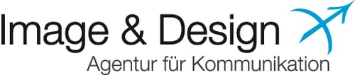 Image & Design