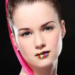 Sugarlips