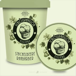 Packaging / 2022