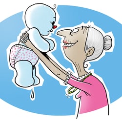 social freezing