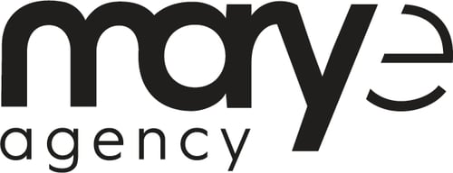 mary-e GmbH