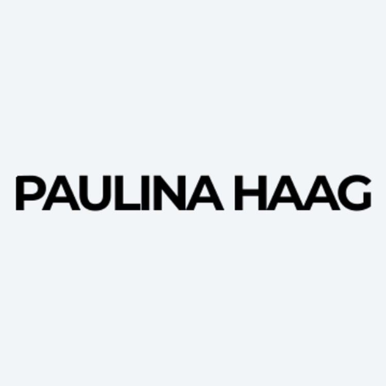 Paulina Haag