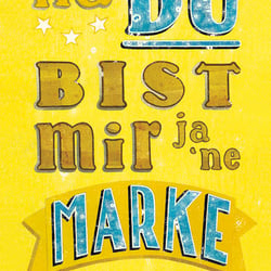 marke