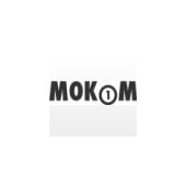 Mokom 01