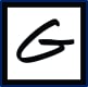 Agentur Gerhard