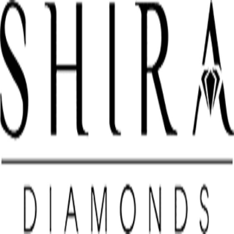 Shira Diamonds