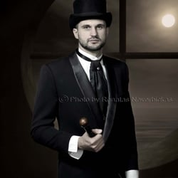 renasphoto.com (14)