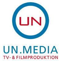 UN.MEDIA TV-&Filmproduktion