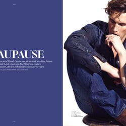 L’Officiel