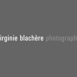 Logotype