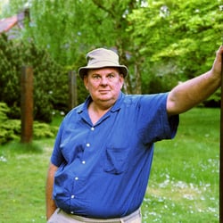 Les
